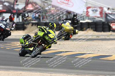media/Apr-26-2025-BRL Bagger Racing League (Sat) [[9e270f465f]]/7-Super Street Bagger Race/